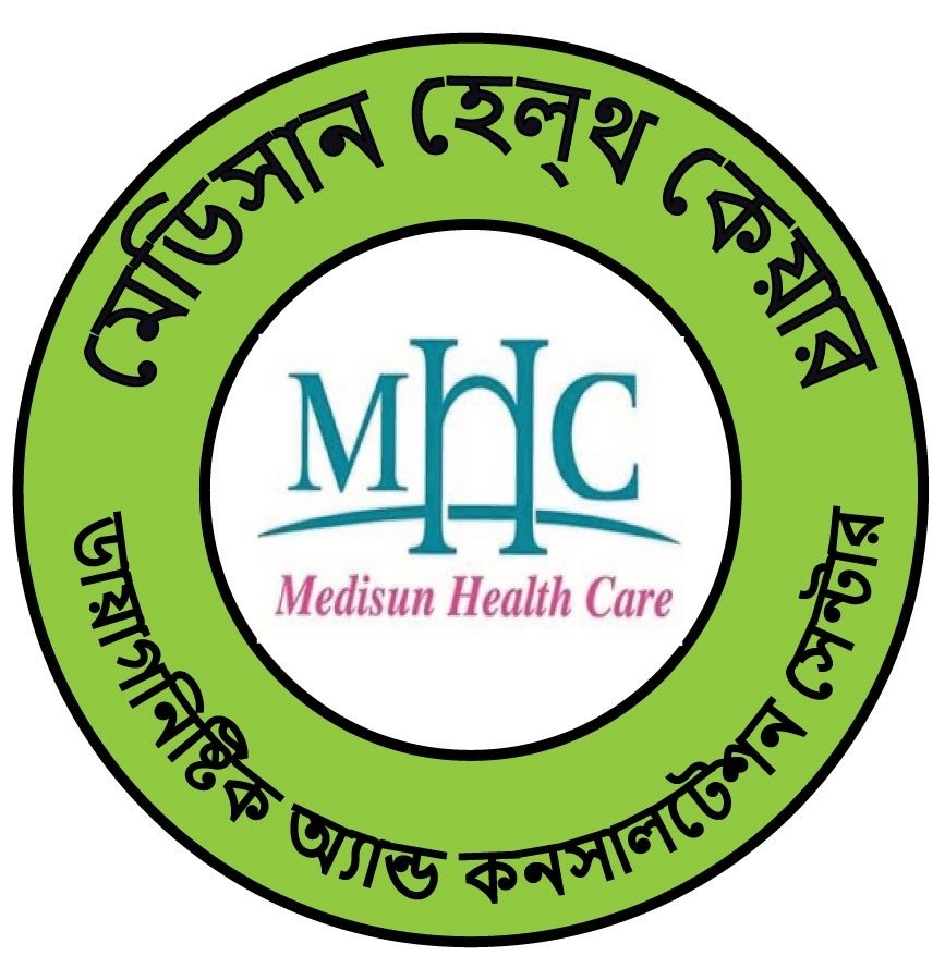 Medisun Health Care