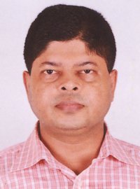 Colonel Dr. Md. Mosleh Uddin | Hematologist in Dhaka