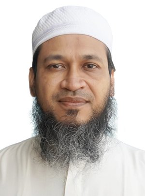 Dr. Mohammad Manirul Islam | Hematologist in Dhaka, Barisal